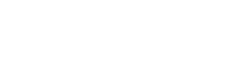access-arm-white